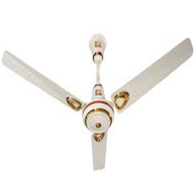 Fan Installation and Repair